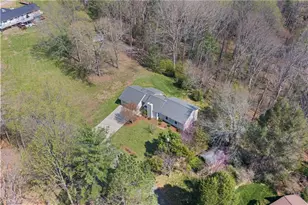 778 Beaumont Elm St, North Wilkesboro, NC 28659 - Photo 35