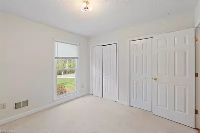 778 Beaumont Elm Street, North Wilkesboro, NC 28659 - Photo 17