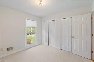 778 Beaumont Elm St, North Wilkesboro, NC 28659 - Photo 17