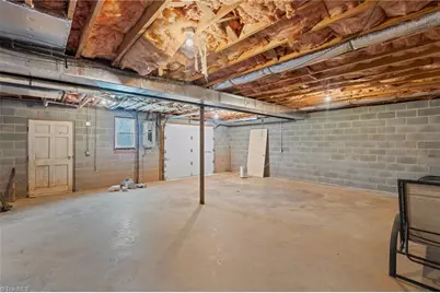 778 Beaumont Elm Street, North Wilkesboro, NC 28659 - Photo 23