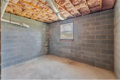 778 Beaumont Elm Street, North Wilkesboro, NC 28659 - Photo 25