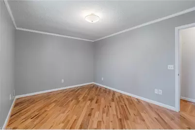 778 Beaumont Elm Street, North Wilkesboro, NC 28659 - Photo 19