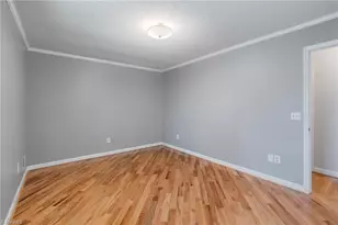 778 Beaumont Elm St, North Wilkesboro, NC 28659 - Photo 19