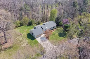 778 Beaumont Elm St, North Wilkesboro, NC 28659 - Photo 33