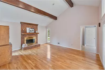 778 Beaumont Elm Street, North Wilkesboro, NC 28659 - Photo 9