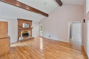 778 Beaumont Elm St, North Wilkesboro, NC 28659 - Photo 9