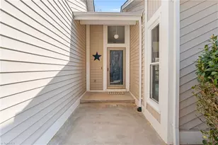 778 Beaumont Elm St, North Wilkesboro, NC 28659 - Photo 5