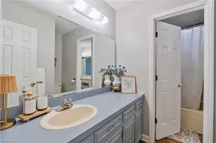 778 Beaumont Elm St, North Wilkesboro, NC 28659 - Photo 15