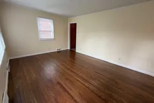 4012 May St, Winston-Salem, NC 27105 - Photo 3