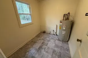 4012 May St, Winston-Salem, NC 27105 - Photo 15