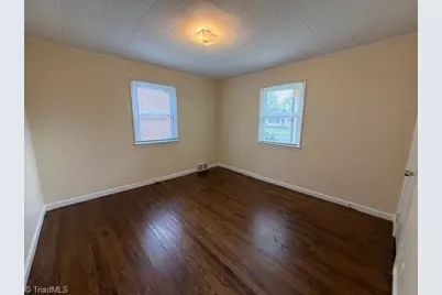 4012 May Street, Winston-Salem, NC 27105 - Photo 9