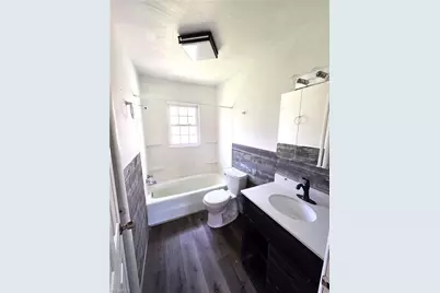 133 Georgia Avenue, Mount Airy, NC 27030 - Photo 9