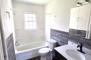 133 Georgia Ave, Mount Airy, NC 27030 - Photo 9