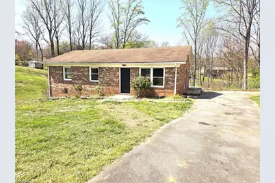 133 Georgia Avenue, Mount Airy, NC 27030 - Photo 1