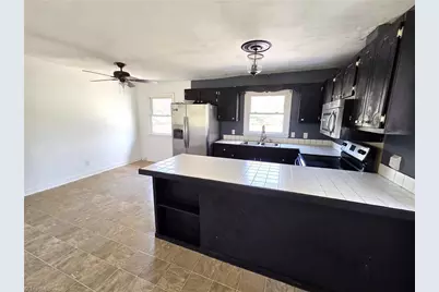 133 Georgia Avenue, Mount Airy, NC 27030 - Photo 3