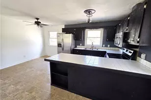 133 Georgia Ave, Mount Airy, NC 27030 - Photo 3