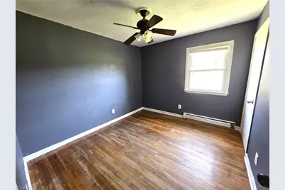 133 Georgia Avenue, Mount Airy, NC 27030 - Photo 7