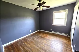 133 Georgia Ave, Mount Airy, NC 27030 - Photo 7