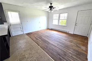 133 Georgia Ave, Mount Airy, NC 27030 - Photo 5