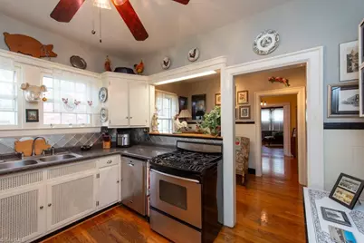 514 W Parkway Avenue, High Point, NC 27262 - Photo 19