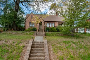 514 W Parkway Ave, High Point, NC 27262 - Photo 5