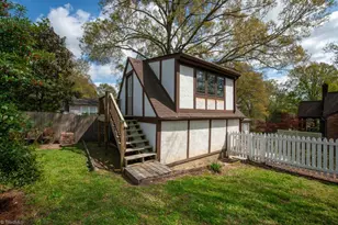 514 W Parkway Ave, High Point, NC 27262 - Photo 47