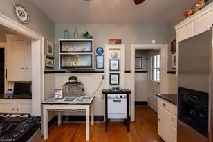 514 W Parkway Ave, High Point, NC 27262 - Photo 21