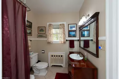 514 W Parkway Avenue, High Point, NC 27262 - Photo 41