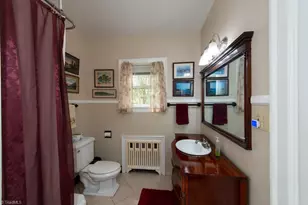 514 W Parkway Ave, High Point, NC 27262 - Photo 41
