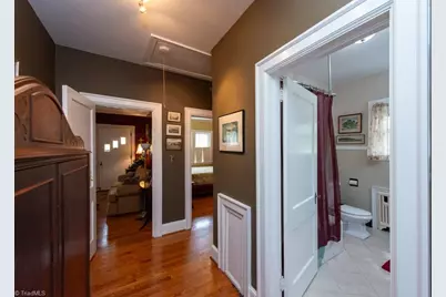 514 W Parkway Avenue, High Point, NC 27262 - Photo 31