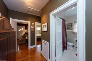 514 W Parkway Ave, High Point, NC 27262 - Photo 31