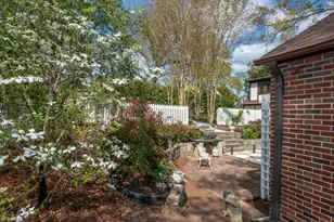514 W Parkway Ave, High Point, NC 27262 - Photo 45