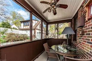 514 W Parkway Ave, High Point, NC 27262 - Photo 43