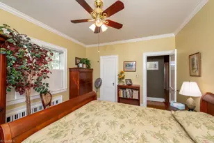 514 W Parkway Ave, High Point, NC 27262 - Photo 27
