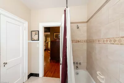 514 W Parkway Avenue, High Point, NC 27262 - Photo 33