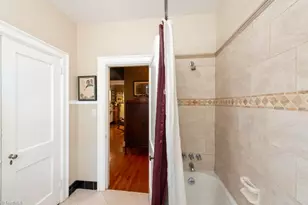 514 W Parkway Ave, High Point, NC 27262 - Photo 33