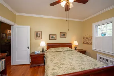 514 W Parkway Avenue, High Point, NC 27262 - Photo 29