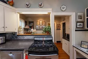514 W Parkway Ave, High Point, NC 27262 - Photo 25