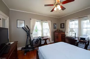 514 W Parkway Ave, High Point, NC 27262 - Photo 37