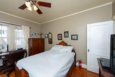 514 W Parkway Avenue, High Point, NC 27262 - Photo 37