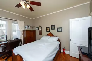 514 W Parkway Ave, High Point, NC 27262 - Photo 37