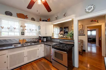 514 W Parkway Avenue, High Point, NC 27262 - Photo 27