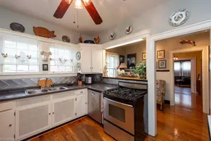 514 W Parkway Ave, High Point, NC 27262 - Photo 27