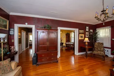 514 W Parkway Avenue, High Point, NC 27262 - Photo 13