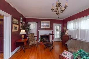 514 W Parkway Ave, High Point, NC 27262 - Photo 15