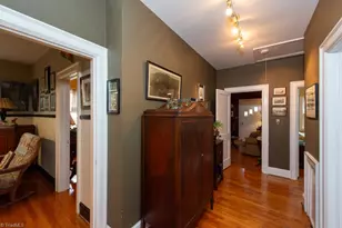 514 W Parkway Ave, High Point, NC 27262 - Photo 31