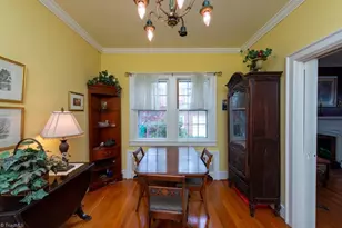 514 W Parkway Ave, High Point, NC 27262 - Photo 19