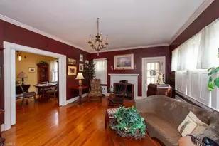 514 W Parkway Ave, High Point, NC 27262 - Photo 9