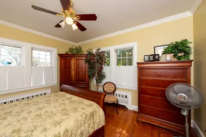 514 W Parkway Avenue, High Point, NC 27262 - Photo 29