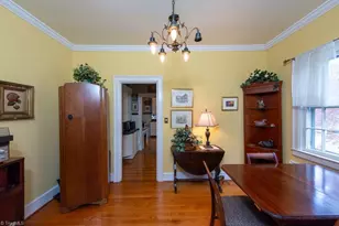 514 W Parkway Ave, High Point, NC 27262 - Photo 17